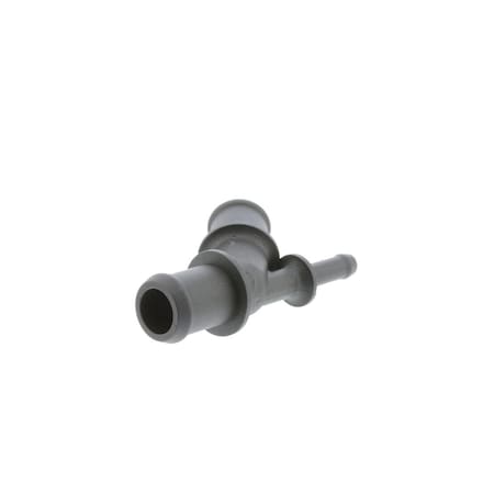 Vaico Coolant Flange, V10-2952 V10-2952